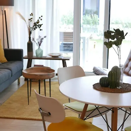 Ensemble 03 Ahoi Baabe