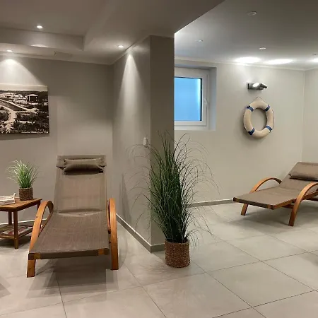 Ensemble 03 Ahoi Baabe